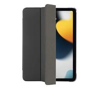 Hama Fold Clear 27.9 cm (11") Folio Black