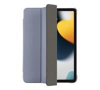 Hama Fold Clear 27.9 cm (11") Folio Lilac