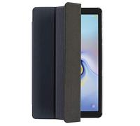 Hama Fold Clear Case for Samsung Galaxy Tab A 10.5 - Dark Blue