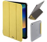Hama Smart Case Cover Protection Case For Apple iPad A16 11 Gen 2025 10 2022
