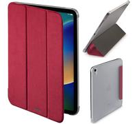 Case for Tablet 'Velvet' for Apple iPad 10.9' (10th Gen.), Watermelon