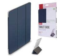 Case For Tablet "Fold Clear" For Apple Air 11" (2025), Dark Blue