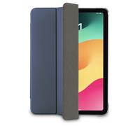 Hama Fold Clear Tablet Case for Apple iPad Pro 11 (5 Gen.2024), Dark Blue
