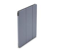 Hama "Fold Clear" Tablet Case for Samsung Galaxy Tab A9+ 11", lilac