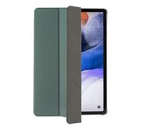 Hama Fold Clear Tablet Case for Samsung Galaxy Tab S7/S8 11 Green