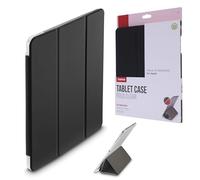 Pouch Tablet "Fold Clear", Stylus For Apple iPad Air 13" (2025), NR