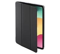 Hama Case for iPad Apple iPad Pro 11 (2024) Book Cover Black