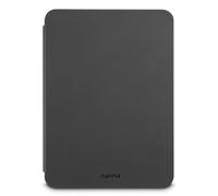 Fold Case For Kindle Paperwhite (Signature) 12th Gen. 2024, Nr