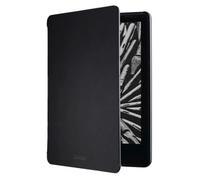 Hama Fold Ebook Case for Kindle Paperwhite Signature 5 11Th Gen. 2021/2023 Auto