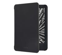Hama Fold Folio Black