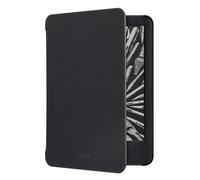 Hama Fold Folio Black