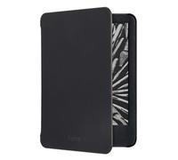 Hama Fold Folio Black