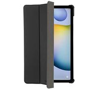 Hama "Fold" Tablet Case f. Samsung Galaxy Tab S6 Lite 10.4" 20/22 / 24, black