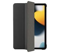 Hama "Fold" Tablet Case for Apple iPad Air 13" (2024), black