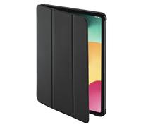 Hama "Fold" Tablet Case for Apple iPad Pro 11" (2024), black