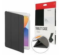 Case For Apple iPad Air 10.9" (4th Gen./2020), Nr