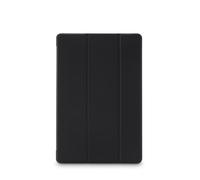 Hama Fold Tablet Case for Samsung Galaxy Tab S10+ 12.4 inches, Black