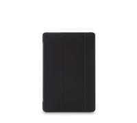 Pouch for Tablet " Fold " for Samsung Galaxy Tab S9 11 ", Black