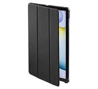 Hama "Fold" Tablet Case with Pen Comp. f. Sam. Galaxy Tab S6 Lite 10.4" 20/22 / 24
