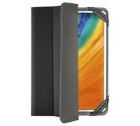 Tablet Sleeve "Fold Uni" for Tablets 24 - 28 cm (9.5 - 11")