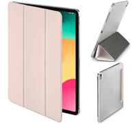 Hama Folding Bag Cover Case For Apple iPad Pro 13 M4 8 2026 M3 7 2025 M2 2024