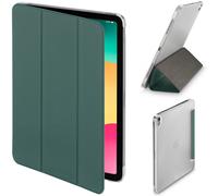 Hama Folding Bag Cover Case For Apple iPad Pro 13 M4 8 2026 M3 7 2025 M2 2024