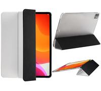 Hama Smart Case Cover Bag For 11" Ipad Pro 4 2022 / 3 2021 / 2 2020