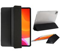 Hama Folding Bag Cover Smart Case For iPad Pro 4 2022 Generation 3 2021 2 2020