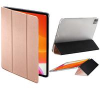Hama Folding Bag Cover Smart Case For iPad Pro 6 2022 Generation 5 2021 4 2020