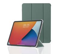 Hama Folding Bag Cover Smart Case Stand for IPAD Pro 4 3 2 2022 2021 2020 11