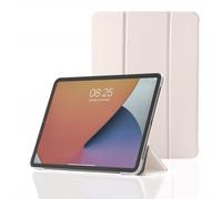 Hama Folding Bag Cover Smart Case Stand For iPad Pro 4 3 2 2022 2021 2020 11
