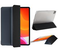 Hama Folding Case Cover Smart Case for iPad Pro 4 2022 Generation 3 2021 2 2020