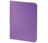 Hama Folio Flip Case Cover Protective Case Bag for Samsung Galaxy Tab A 9.7"