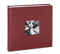 hama Fotoalbum Fine Art neutral 30,0 x 30,0 cm, 10 ACC NEW