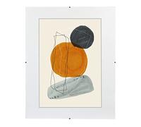 Hama Frame, 50 x 70 cm,00063144