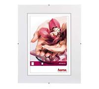 Hama Frame, 62 x 43 x 4 cm