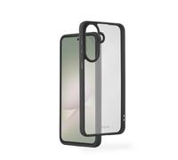 Hama Frame Protect Mobile Phone Case for Samsung Galaxy A57 5G, black