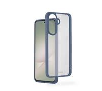 Hama Frame Protect Mobile Phone Case for Samsung Galaxy A57 5G, blue