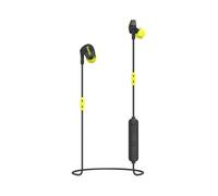 Hama "Freedom Athletics II Bluetooth® Headphones, In-Ear, Microphone, black