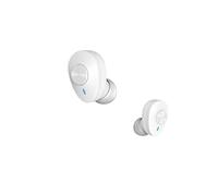 Hama Freedom Buddy Headset True Wireless Stereo (TWS) In-ear Calls/Mus