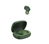 Hama Freedom Buddy Headset True Wireless Stereo (TWS) In-ear Calls/Music Bluetooth Green