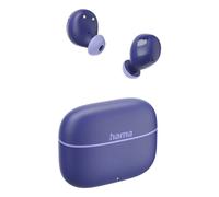 Hama Freedom Buddy II Headset True Wireless Stereo (TWS) In-ear Calls/
