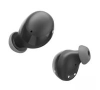 Hama Freedom Buddy II Headset True Wireless Stereo (TWS) In-ear Calls/Music Bluetooth Black