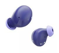 Hama Freedom Buddy II Headset True Wireless Stereo (TWS) In-ear Calls/Music Bluetooth Blue