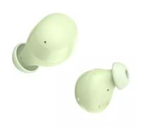 Hama Freedom Buddy II Headset True Wireless Stereo (TWS) In-ear Calls/