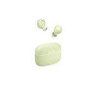 Hama Freedom Buddy II Headset True Wireless Stereo (TWS) In-ear Calls/Music Bluetooth Light Green