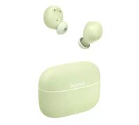 Hama Freedom Buddy II Headset True Wireless Stereo (TWS) In-ear Calls/