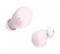 Hama Freedom Buddy Ii Bluetooth Earbuds True Wireless With Mic Bass Boost Touch/