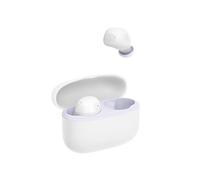 Hama Freedom Buddy II Headset True Wireless Stereo (TWS) In-ear Calls/Music Bluetooth White