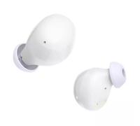 Hama Freedom Buddy II Headset True Wireless Stereo (TWS) In-ear Calls/Music Bluetooth White